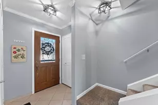 2809 12th Ave, Rock Island, IL 61201 - Photo 2