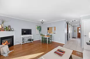 2809 12th Ave, Rock Island, IL 61201 - Photo 6