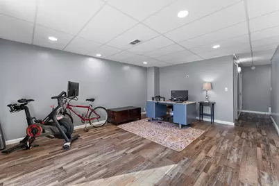 2809 12th Avenue #202, Rock Island, IL 61201 - Photo 18