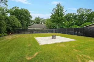 2809 12th Ave, Rock Island, IL 61201 - Photo 30