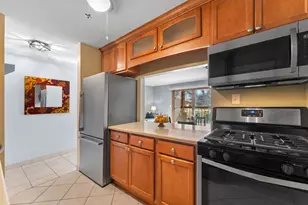 2809 12th Ave, Rock Island, IL 61201 - Photo 10