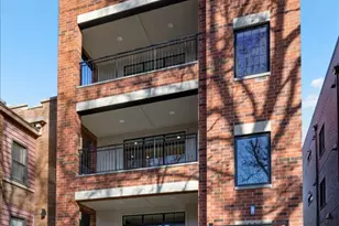 1304 W Winona St, Chicago, IL 60640 - Photo 2