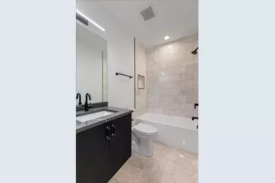 1304 W Winona Street #1S, Chicago, IL 60640 - Photo 26