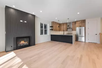 1304 W Winona Street #1S, Chicago, IL 60640 - Photo 6