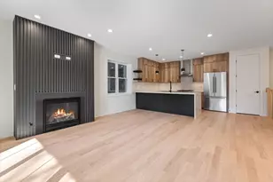 1304 W Winona St, Chicago, IL 60640 - Photo 6