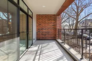 1304 W Winona St, Chicago, IL 60640 - Photo 16