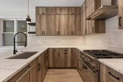 1304 W Winona Street #1S, Chicago, IL 60640 - Photo 10