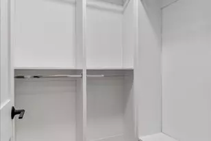 1304 W Winona St, Chicago, IL 60640 - Photo 24