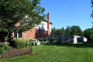 18753 Rosewood Ln, Mokena, IL 60448 - Photo 36