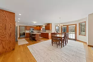 18753 Rosewood Ln, Mokena, IL 60448 - Photo 10