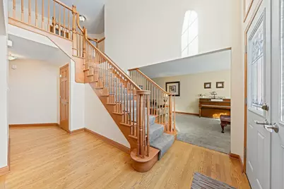 18753 Rosewood Lane, Mokena, IL 60448 - Photo 4