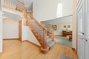 18753 Rosewood Ln, Mokena, IL 60448 - Photo 4