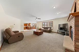 18753 Rosewood Ln, Mokena, IL 60448 - Photo 8