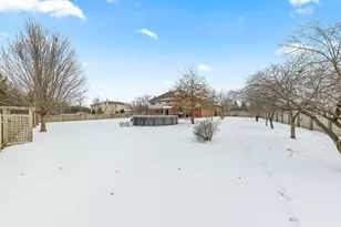 18753 Rosewood Ln, Mokena, IL 60448 - Photo 28