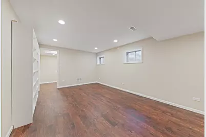 18753 Rosewood Lane, Mokena, IL 60448 - Photo 26