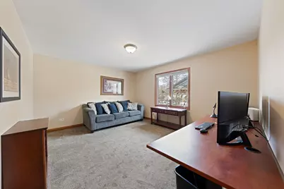 18753 Rosewood Lane, Mokena, IL 60448 - Photo 12