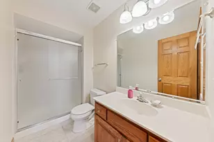 18753 Rosewood Ln, Mokena, IL 60448 - Photo 14