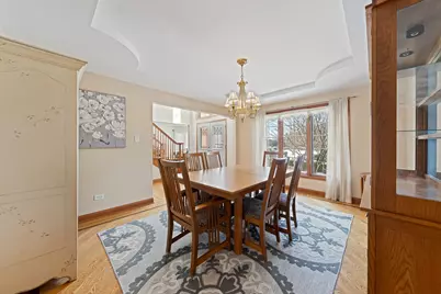 18753 Rosewood Lane, Mokena, IL 60448 - Photo 4