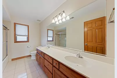 18753 Rosewood Lane, Mokena, IL 60448 - Photo 22