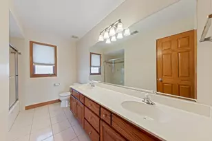 18753 Rosewood Ln, Mokena, IL 60448 - Photo 22