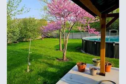 18753 Rosewood Lane, Mokena, IL 60448 - Photo 34