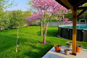 18753 Rosewood Ln, Mokena, IL 60448 - Photo 34