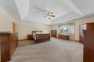 18753 Rosewood Ln, Mokena, IL 60448 - Photo 14