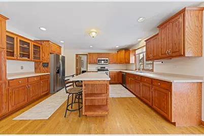 18753 Rosewood Lane, Mokena, IL 60448 - Photo 10