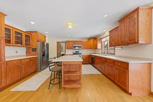 18753 Rosewood Ln, Mokena, IL 60448 - Photo 10