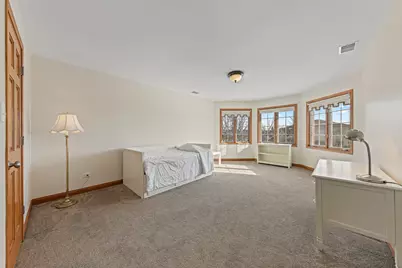 18753 Rosewood Lane, Mokena, IL 60448 - Photo 18