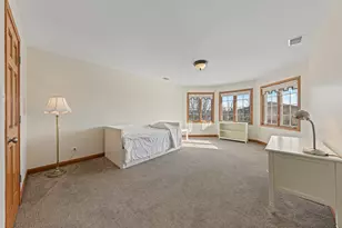 18753 Rosewood Ln, Mokena, IL 60448 - Photo 18