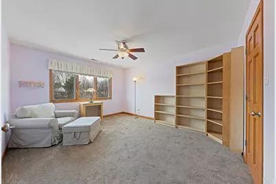 18753 Rosewood Lane, Mokena, IL 60448 - Photo 20