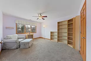 18753 Rosewood Ln, Mokena, IL 60448 - Photo 20