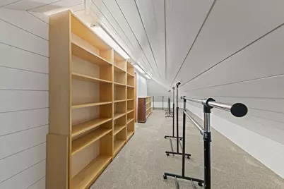 18753 Rosewood Lane, Mokena, IL 60448 - Photo 18