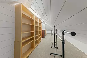 18753 Rosewood Ln, Mokena, IL 60448 - Photo 18