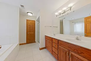 18753 Rosewood Ln, Mokena, IL 60448 - Photo 16