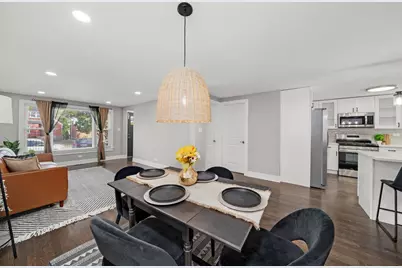 819 E 98th Place, Chicago, IL 60628 - Photo 10