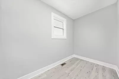 819 E 98th Place, Chicago, IL 60628 - Photo 42