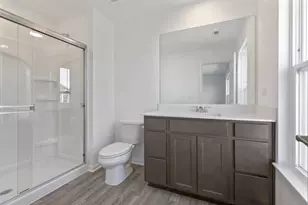 530 Wolverine Dr, Aurora, IL 60502 - Photo 18