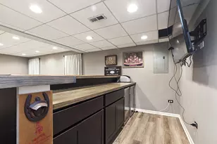 8237 Pecan Pl, Frankfort, IL 60423 - Photo 28