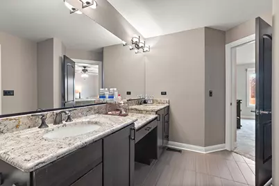 8237 Pecan Place, Frankfort, IL 60423 - Photo 20