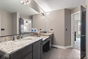 8237 Pecan Pl, Frankfort, IL 60423 - Photo 20