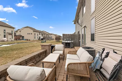 8237 Pecan Place, Frankfort, IL 60423 - Photo 32