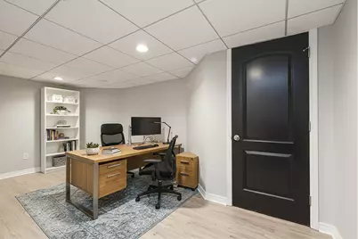 8237 Pecan Place, Frankfort, IL 60423 - Photo 30