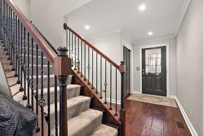 8237 Pecan Place, Frankfort, IL 60423 - Photo 4