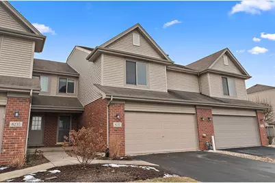 8237 Pecan Place, Frankfort, IL 60423 - Photo 2