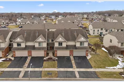 8237 Pecan Place, Frankfort, IL 60423 - Photo 34