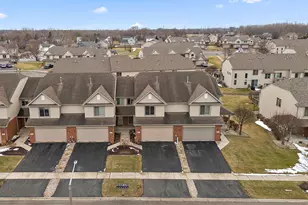 8237 Pecan Pl, Frankfort, IL 60423 - Photo 34