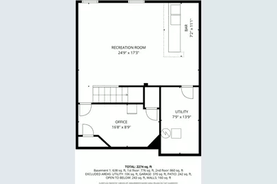 8237 Pecan Place, Frankfort, IL 60423 - Photo 38