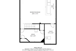 8237 Pecan Pl, Frankfort, IL 60423 - Photo 38